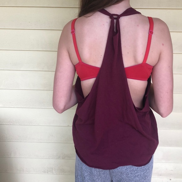 Tank from Urban - Picture 2 of 2